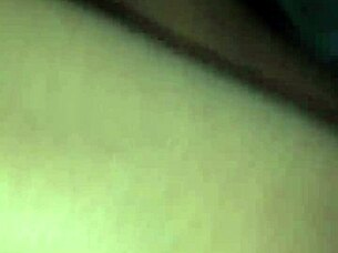 Group of young adults in amateur activities