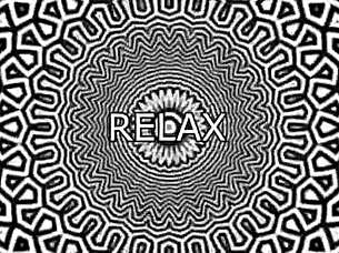 mistress lisa tricks slave into erotic relaxation hypnosis, what will she do next?