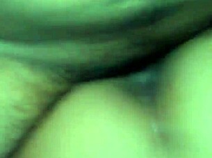 having sex with a shaved girl in casual encounter