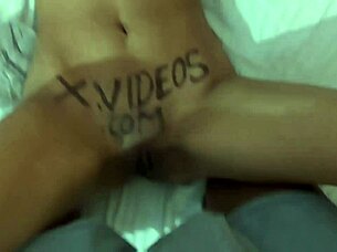 Rahul Gupta Indian Porn Creator And Producer