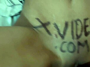 Rahul Gupta Indian Porn Creator And Producer