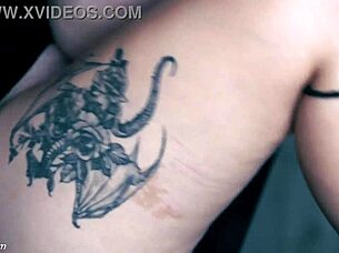 i make my slave boy lick my wet pussy until i cum