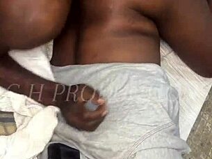 Sweet pussy, a quickie rough sex session with teen 18+ amateurs.