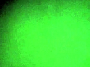 I'm Relaxing By Myself Until I Feel Good