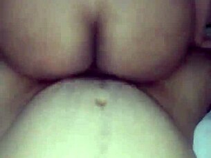 latest video update from arab wife milf