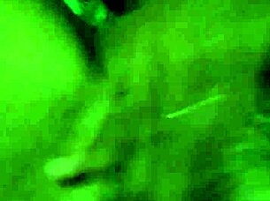 18 year old girl cumming while masturbating