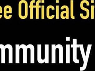 kimber lee, that FRISKY PAWG, starts UNDRESSING slowly in her room, teasing with her tits and ass