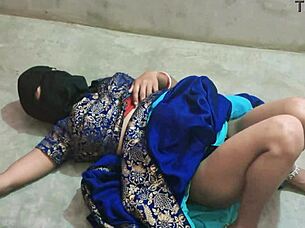 i watch indian village women with big boobs fucking in homemade video