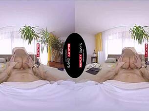 realitylovers, fuck my pussy you fool in bathroom shower