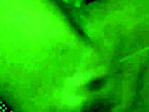 18 year old girl cumming while masturbating