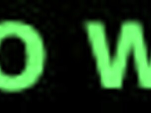 I'm Relaxing By Myself Until I Feel Good