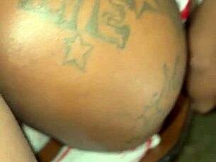 Cheerleader Craves Dick in Afterlife