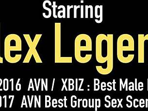 marica haze gets fucked by alex legend