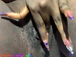 The Doctor Bangs The Oiled Chubby Babe Hard.