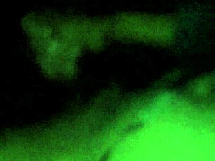 I'm Relaxing By Myself Until I Feel Good