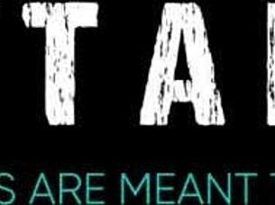 Sinful babe enjoys a taboo encounter with her boss.