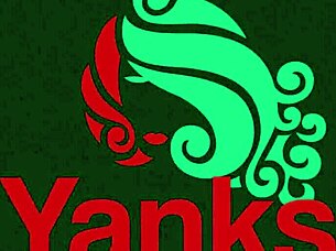 is sexual yanks sosha's bath masturbation session turning you on?