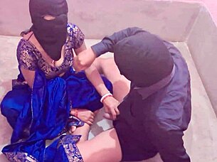 i watch indian village women with big boobs fucking in homemade video