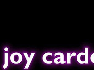 rola grossa no cu da paulista de 19 aninhos 😍