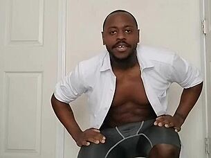 sugar baby seeking pickup line ideas