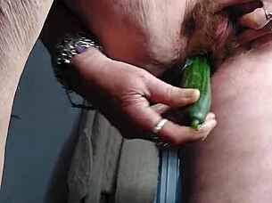 bubble butt stepsis fucks stepbrother hard in kitchen. lingerie and panties on.