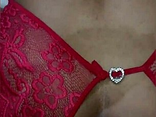 cumming inside a latina's tight ass on halloween?