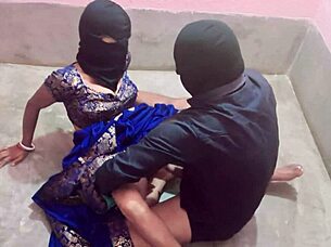 i watch indian village women with big boobs fucking in homemade video