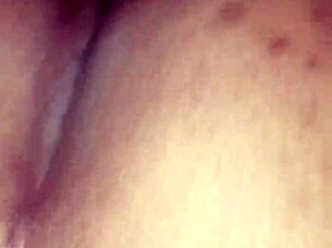 cogiendo mi amiga sebastiana de perrito