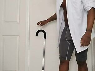 sugar baby seeking pickup line ideas