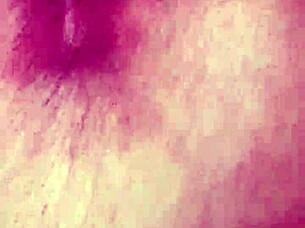 cogiendo mi amiga sebastiana de perrito