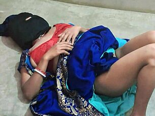 i watch indian village women with big boobs fucking in homemade video