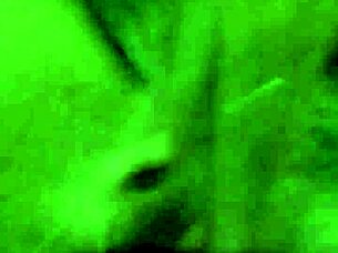 18 year old girl cumming while masturbating