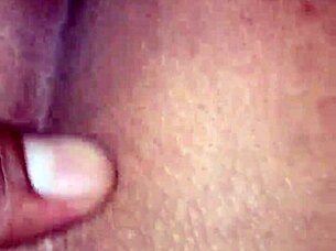 cogiendo mi amiga sebastiana de perrito