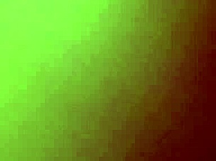 Sucking my king's huge cock