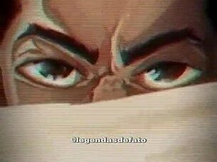 Big rush fucks scene with the brazilian trap 😏