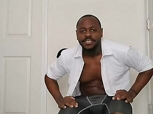 sugar baby seeking pickup line ideas