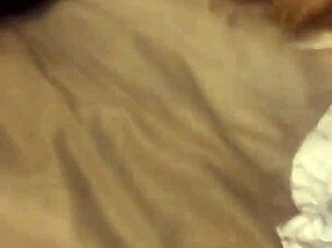 on vacation, step mom shows off her big new tits. cory chase and luke longly get taboo hot.