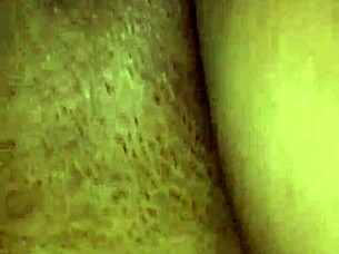 cogiendo mi amiga sebastiana de perrito