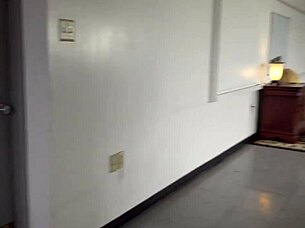 What if stepmom gets hooked on anal in this taboo predicament?