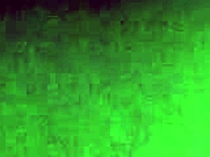 I'm Relaxing By Myself Until I Feel Good