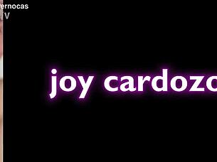 rola grossa no cu da paulista de 19 aninhos 😍