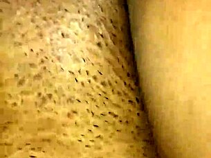 cogiendo mi amiga sebastiana de perrito