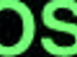 I'm Relaxing By Myself Until I Feel Good