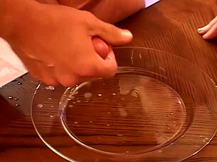 Aurora Snow Becomes Slave And Gets Fucked Hard