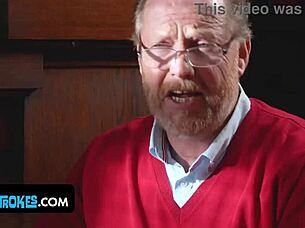 Step Sisters Fuck Hard!