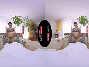 realitylovers, fuck my pussy you fool in bathroom shower