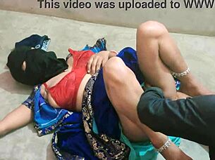 i watch indian village women with big boobs fucking in homemade video