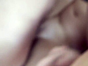 dreierfick in lost place kaserne with two milfs wanting sperm