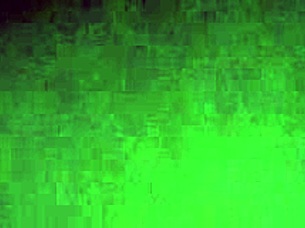 I'm Relaxing By Myself Until I Feel Good