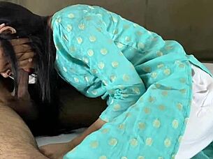 My Stepmom Is On Her Period And We Talked